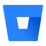 Bitbucketpipeline SVG Icon